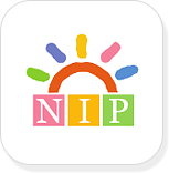 NIP-예방접종도우미 앱